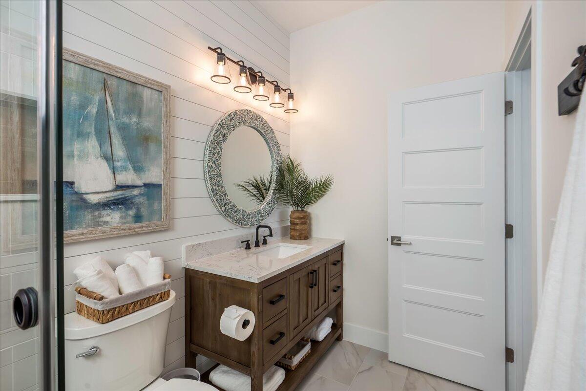 1000 68th Street, Unit OCEAN Marathon, FL 33050 - Photo 48 of 83 087-100068thSt-85