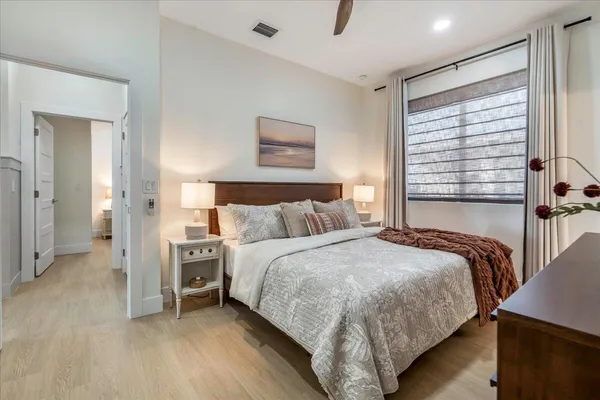 $4,350,000 | 1000 68th Street, Unit OCEAN, Marathon, FL 33050