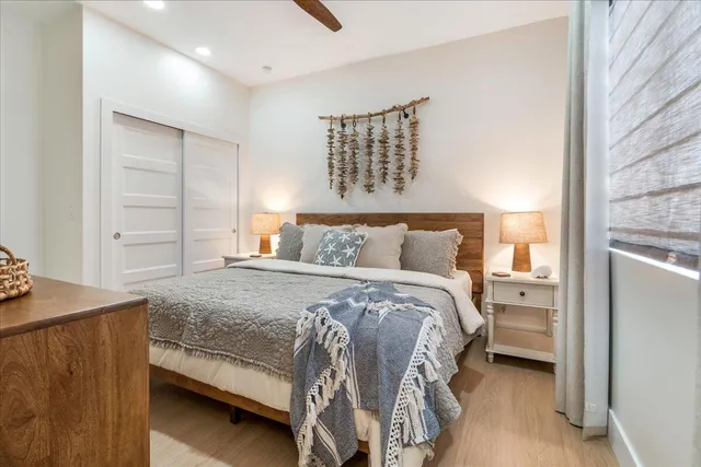 $4,750,000 | 1000 68th Street, Unit OCEAN, Marathon, FL 33050