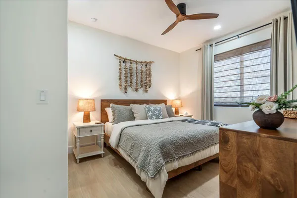 $4,350,000 | 1000 68th Street, Unit OCEAN, Marathon, FL 33050