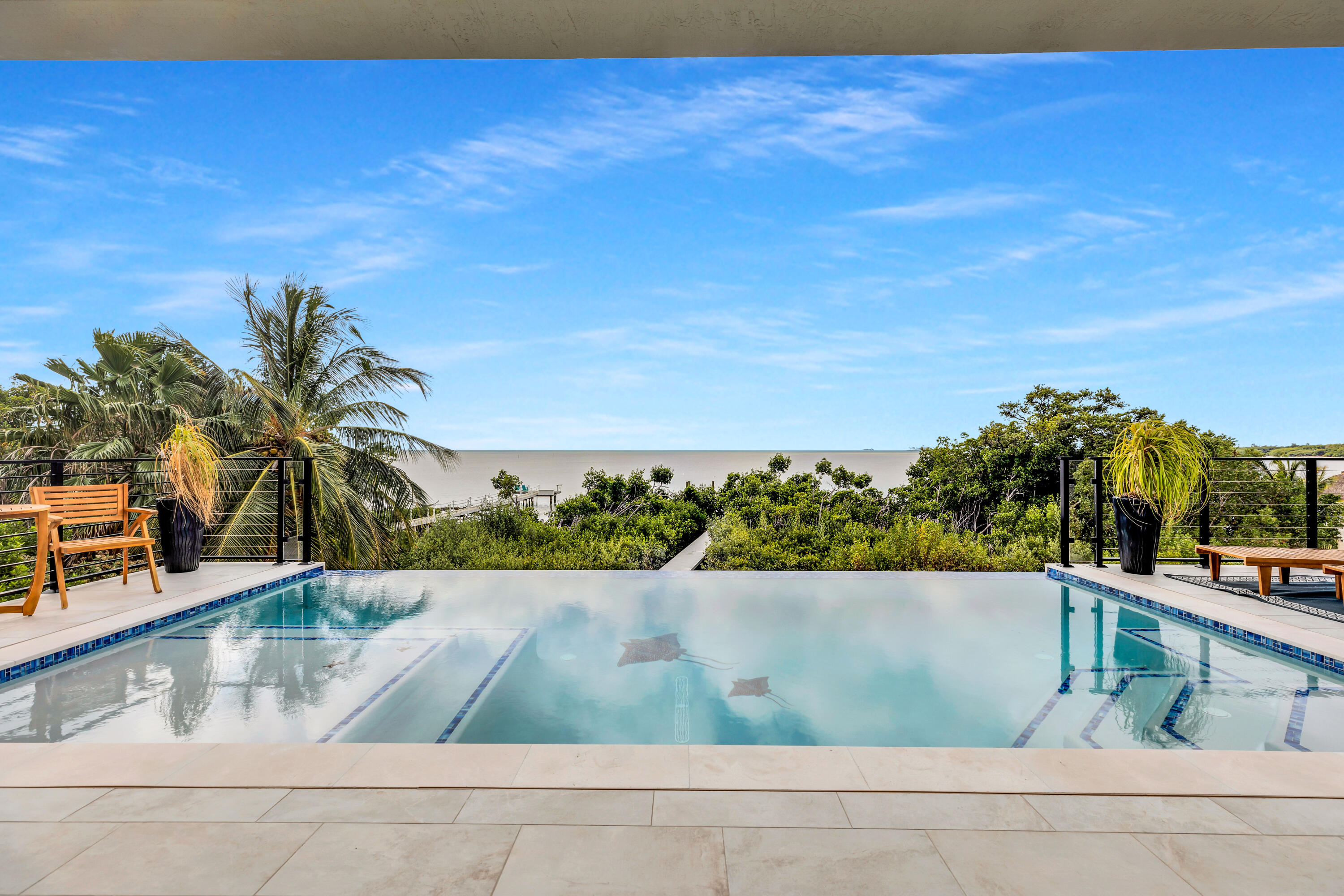 1000 68th Street, Unit OCEAN Marathon, FL 33050 - Photo 59 of 83 44