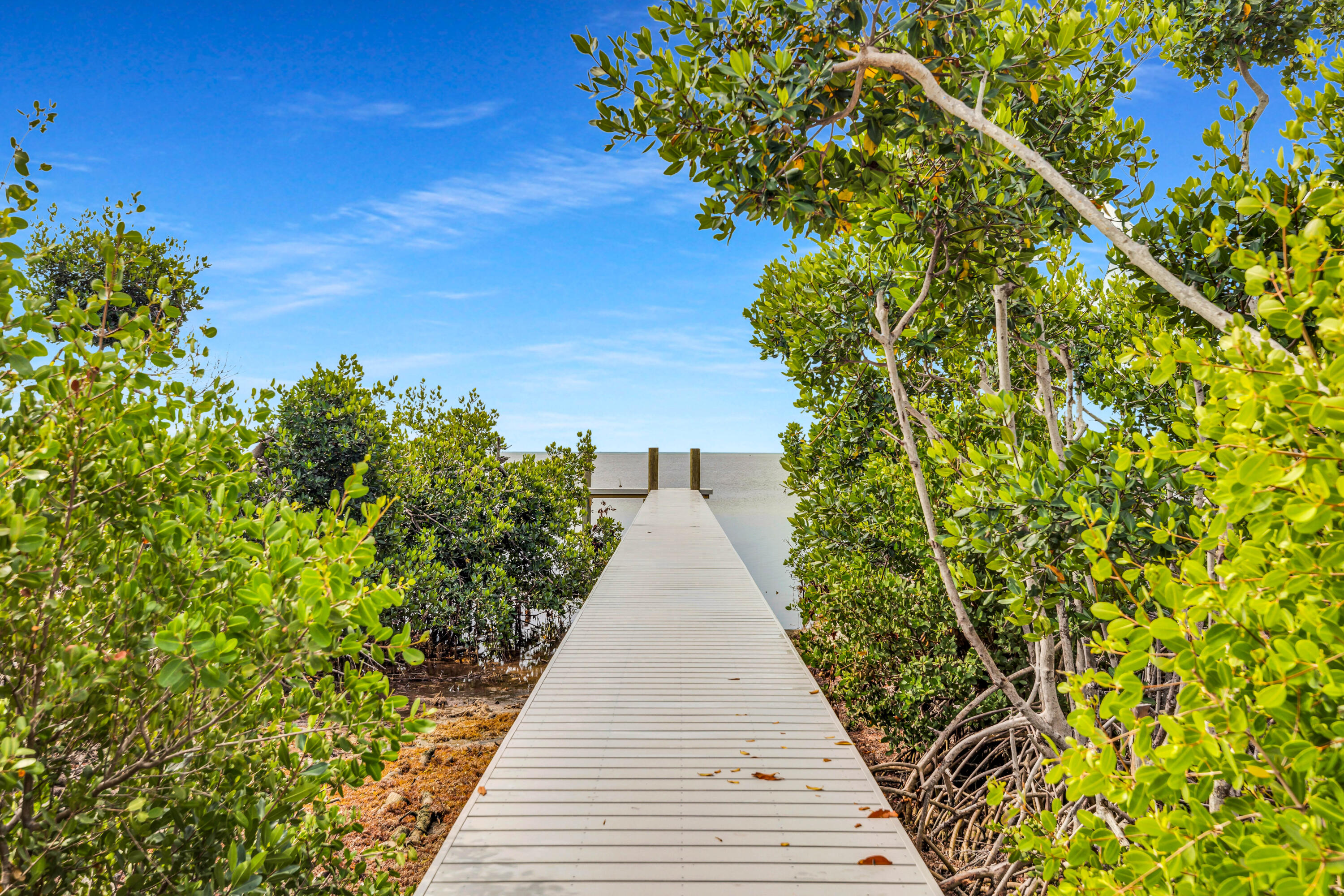 1000 68th Street, Unit OCEAN Marathon, FL 33050 - Photo 60 of 83 46