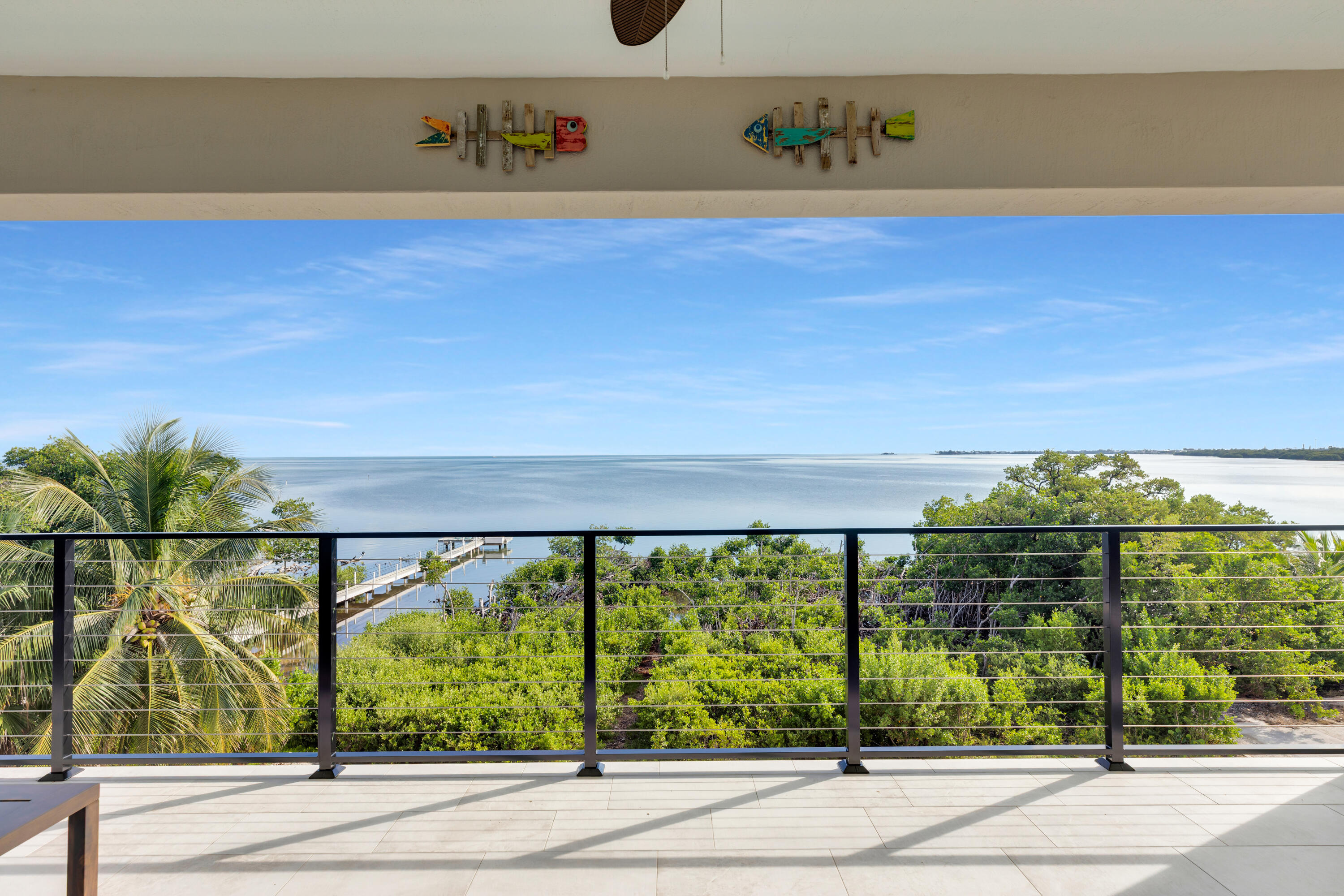 1000 68th Street, Unit OCEAN Marathon, FL 33050 - Photo 61 of 83 64