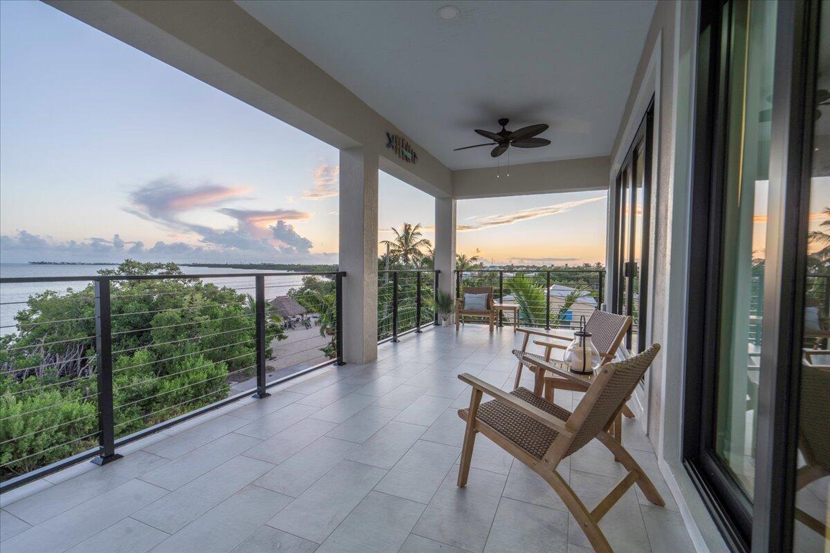1000 68th Street, Unit OCEAN Marathon, FL 33050 - Photo 62 of 83 103-100068thSt-104