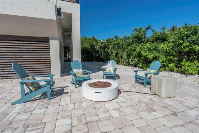 $4,750,000 | 1000 68th Street, Unit OCEAN, Marathon, FL 33050