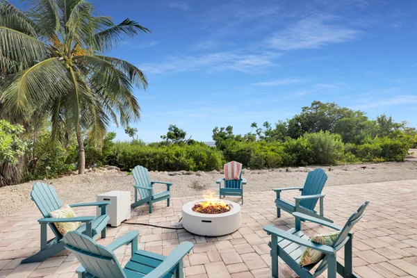 $4,350,000 | 1000 68th Street, Unit OCEAN, Marathon, FL 33050