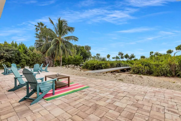 $4,350,000 | 1000 68th Street, Unit OCEAN, Marathon, FL 33050
