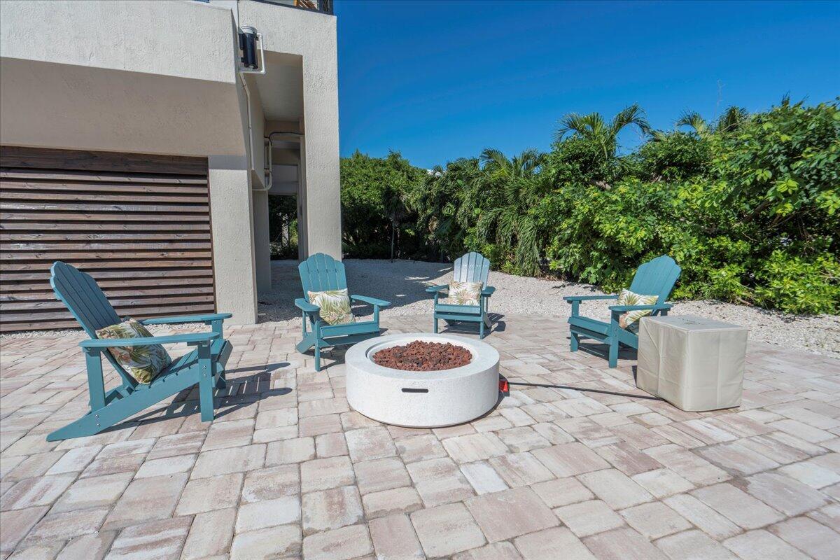 1000 68th Street, Unit OCEAN Marathon, FL 33050 - Photo 67 of 83 014-100068thSt-14