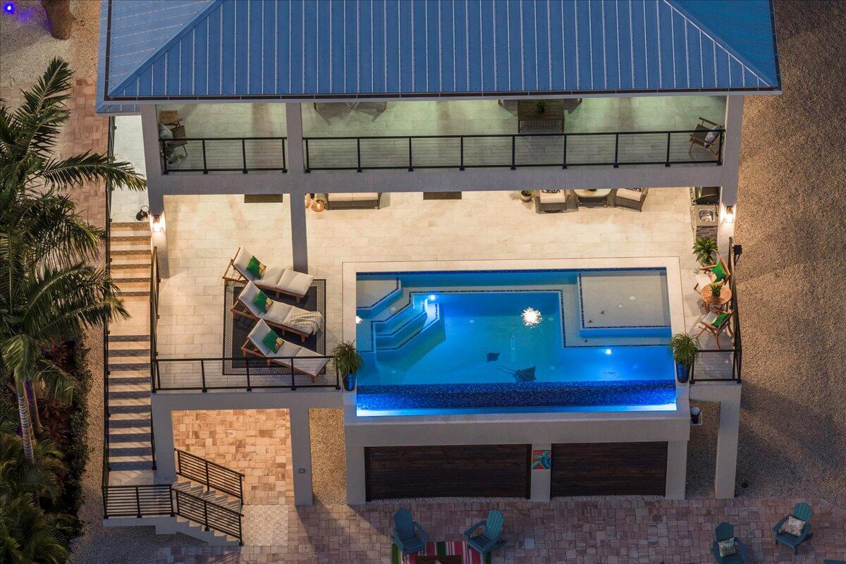 1000 68th Street, Unit OCEAN Marathon, FL 33050 - Photo 78 of 83 113-100068thSt-114