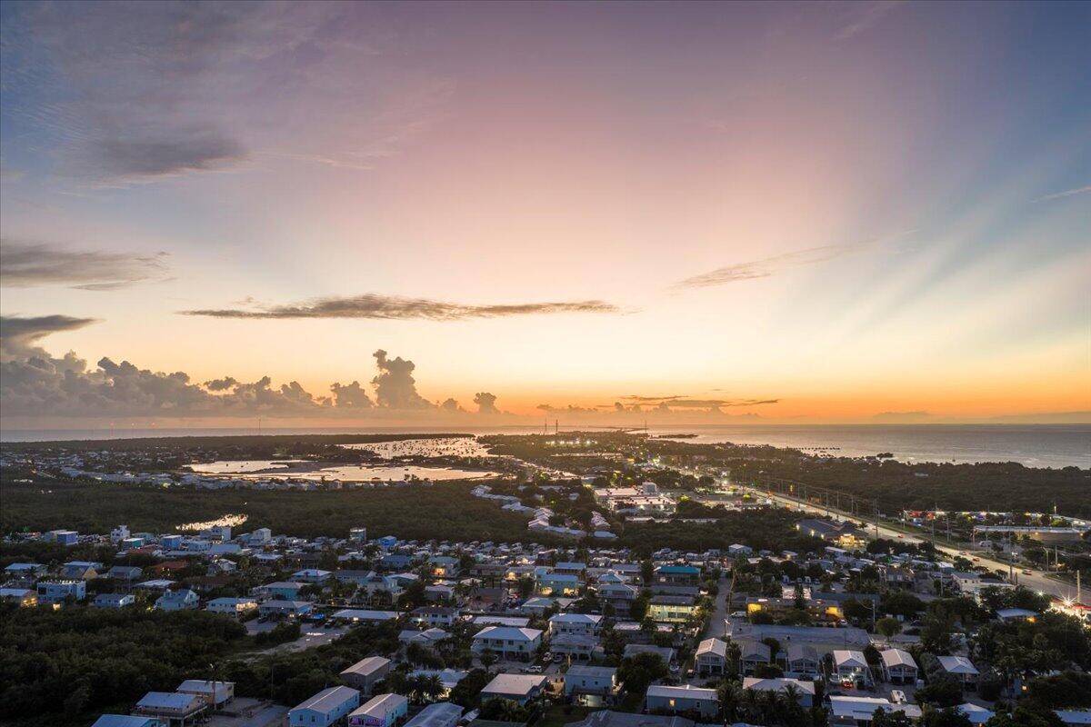 1000 68th Street, Unit OCEAN Marathon, FL 33050 - Photo 79 of 83 114-100068thSt-115