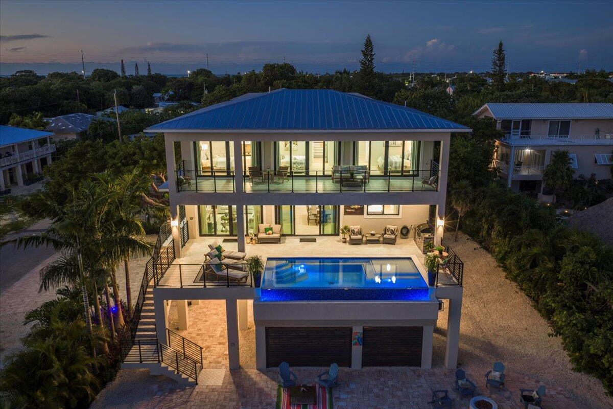 1000 68th Street, Unit OCEAN Marathon, FL 33050 - Photo 80 of 83 116-100068thSt-117