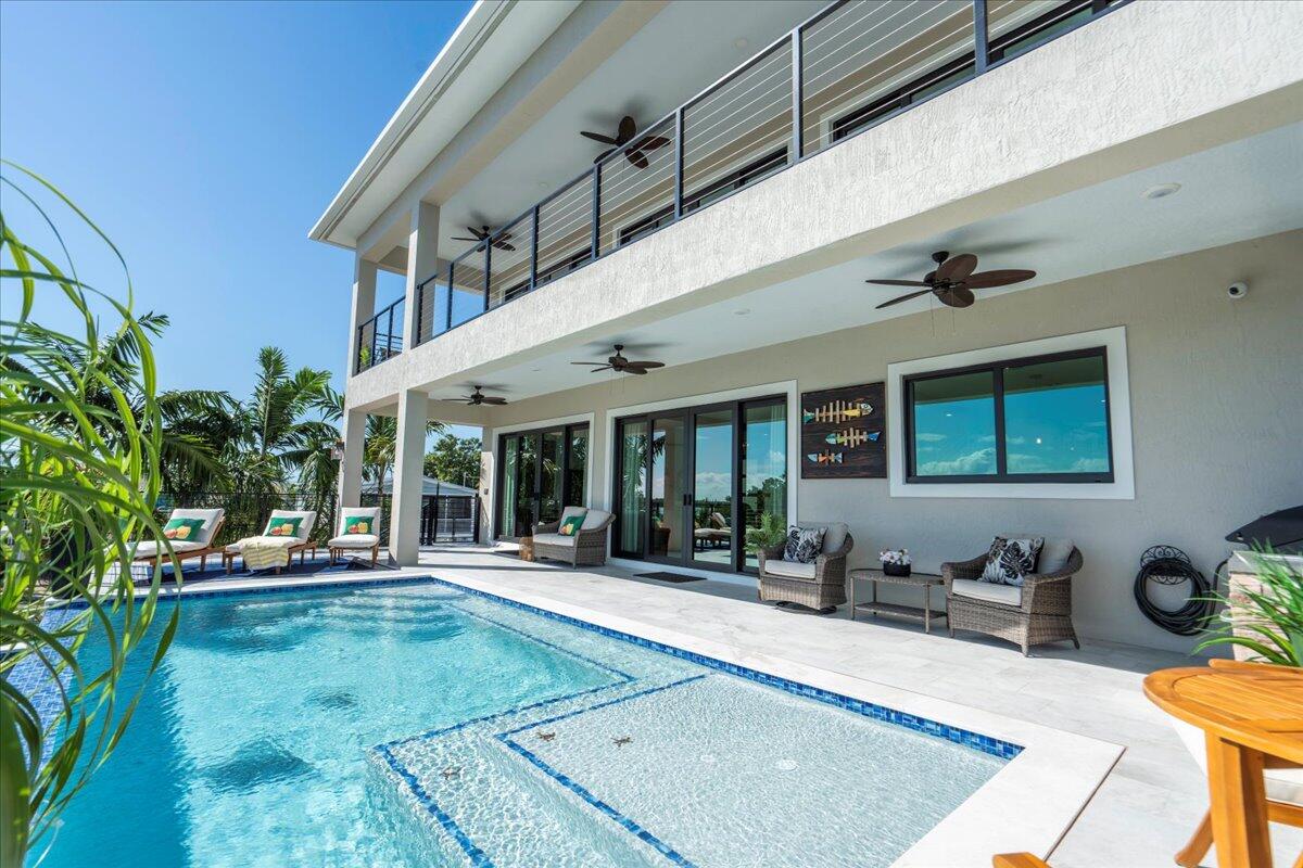 1000 68th Street, Unit OCEAN Marathon, FL 33050 - Photo 8 of 83 020-100068thSt-20