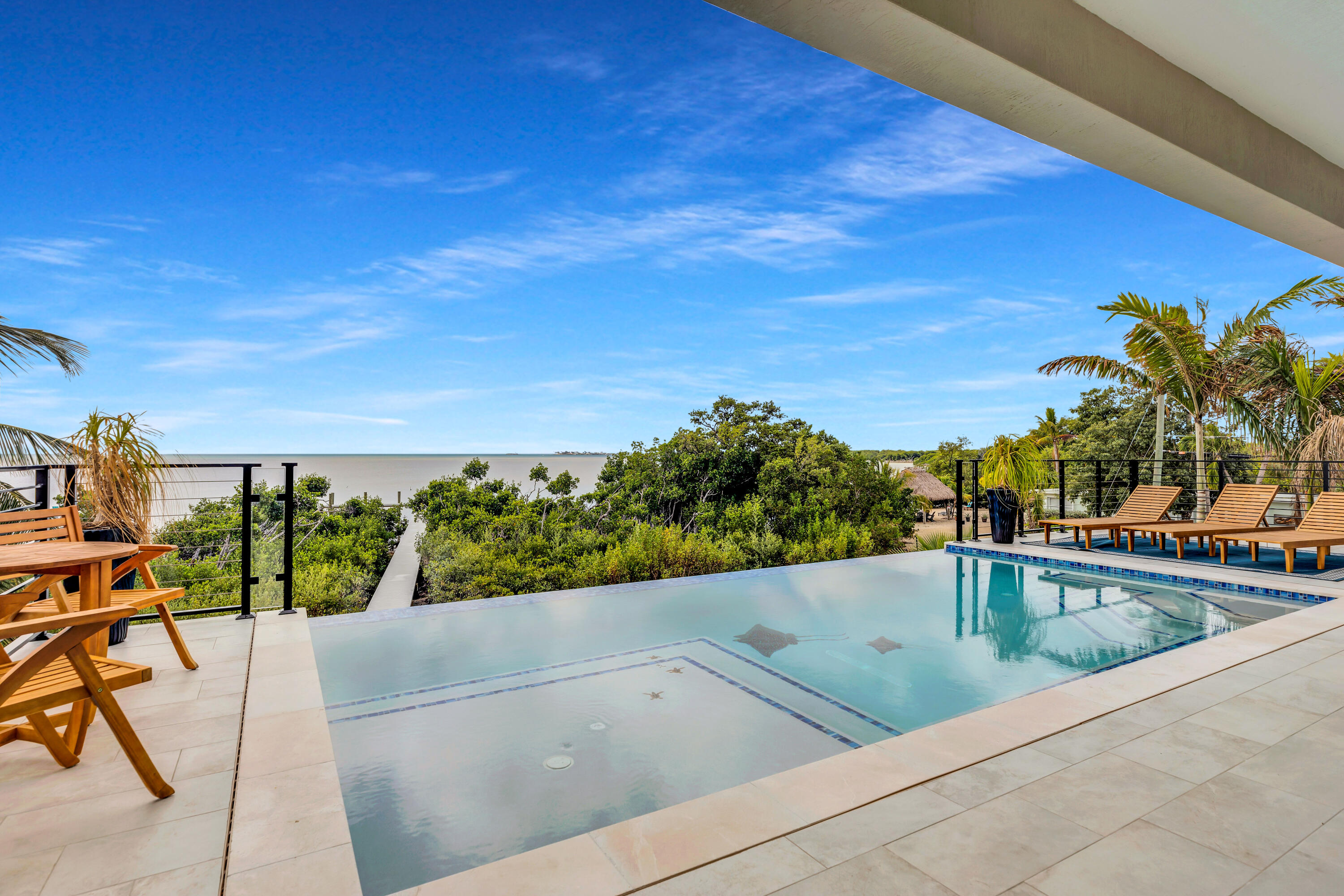 1000 68th Street, Unit OCEAN Marathon, FL 33050 - Photo 83 of 83 43