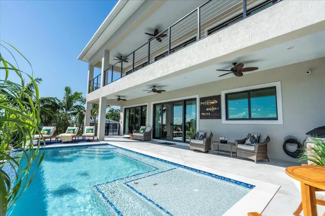 $4,750,000 | 1000 68th Street, Unit OCEAN, Marathon, FL 33050