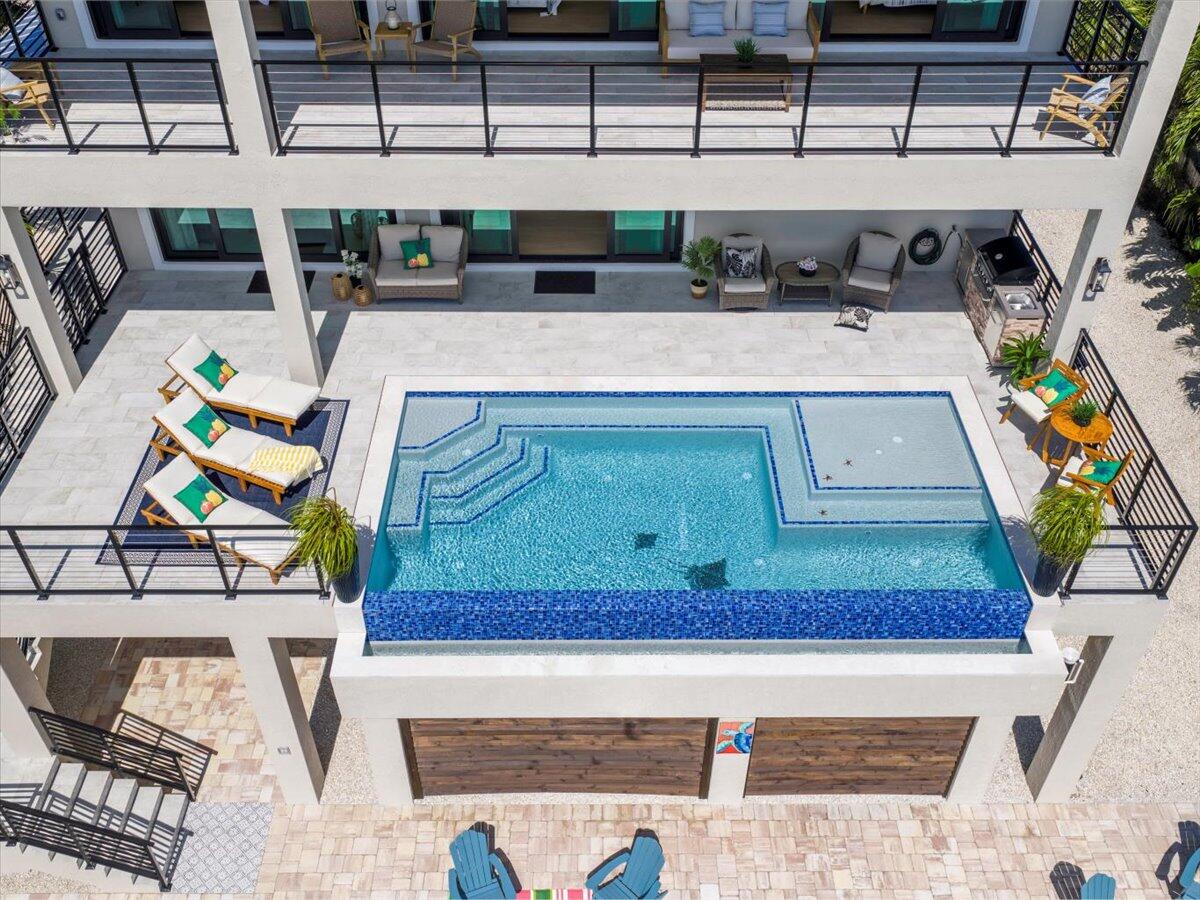 1000 68th Street, Unit OCEAN Marathon, FL 33050 - Photo 10 of 83 006-100068thSt-6