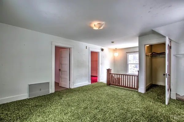 $300,000 | 601 1st Avenue East, Jerome, ID 83338