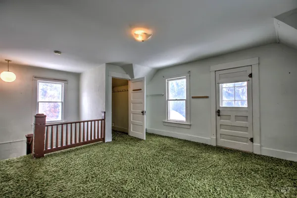 $300,000 | 601 1st Avenue East, Jerome, ID 83338