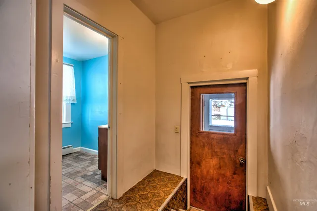 $300,000 | 601 1st Avenue East, Jerome, ID 83338