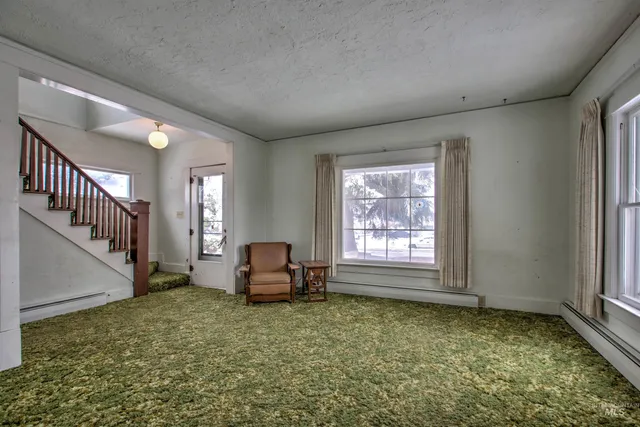 $300,000 | 601 1st Avenue East, Jerome, ID 83338