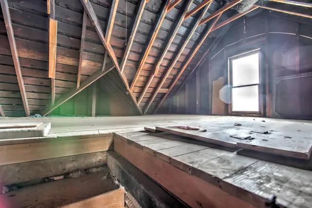 $300,000 | 601 1st Avenue East, Jerome, ID 83338