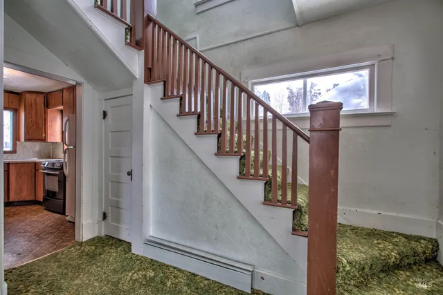 $300,000 | 601 1st Avenue East, Jerome, ID 83338