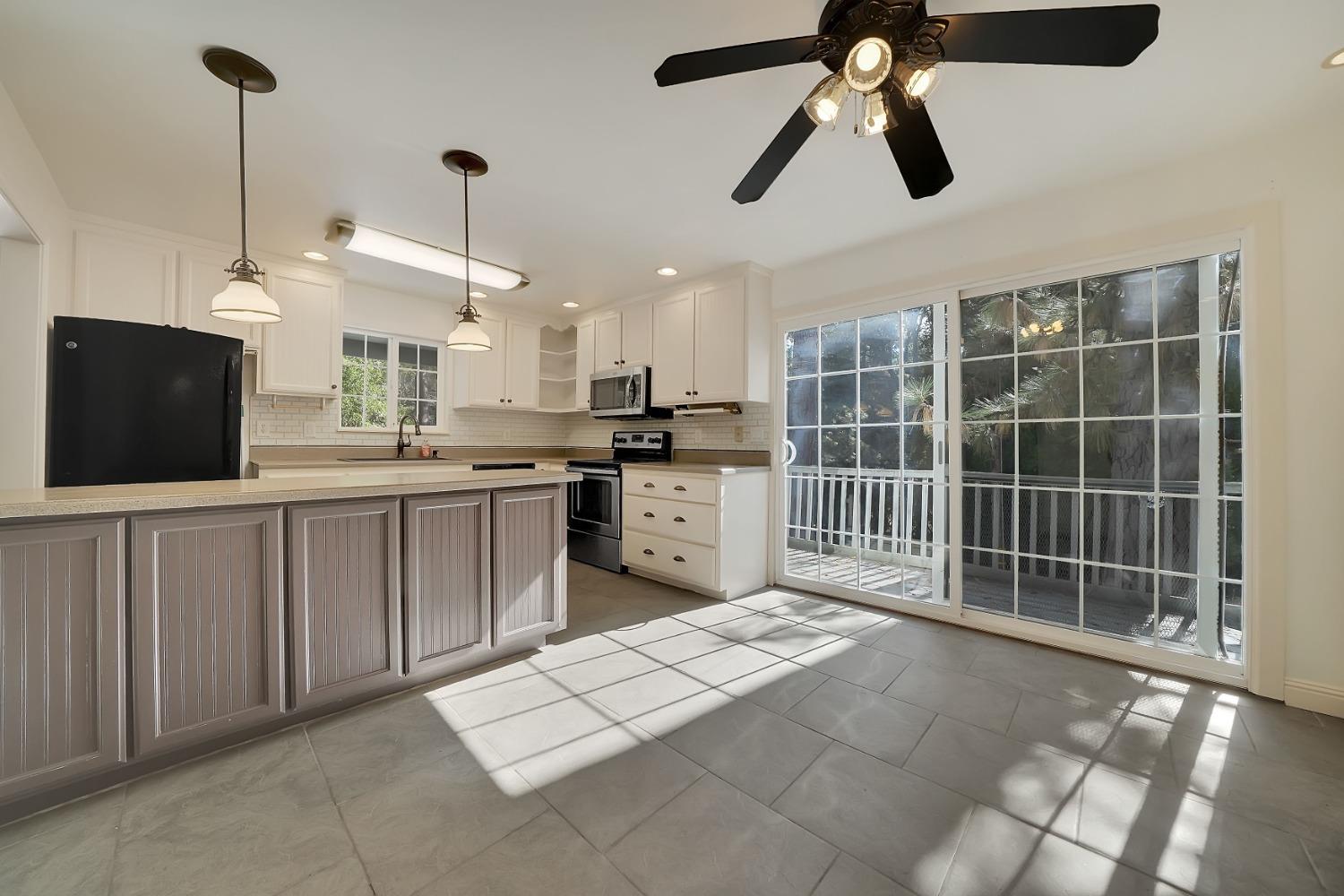 14500 Pine Grove Volcano Road Pine Grove, CA 95665 - Photo 26 of 76