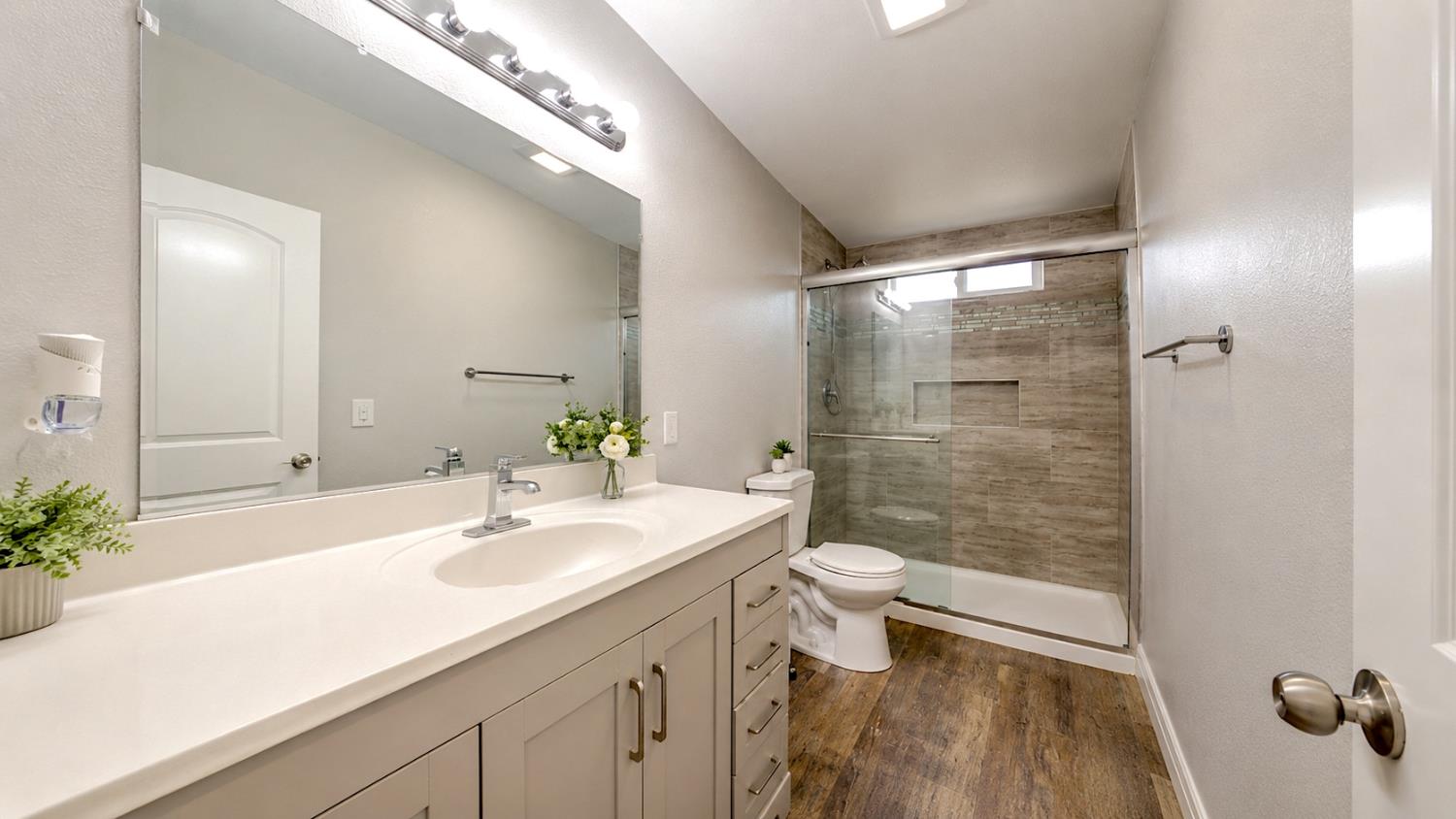 812 West Clover Road, Unit 59 Tracy, CA 95376 - Photo 32 of 51
