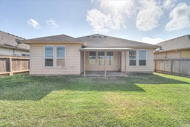 $2,145 | 8022 Barlovento Street, Corpus Christi, TX 78414