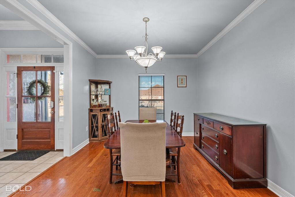 122 Augusta Avenue Benton, LA 71006 - Photo 11 of 36