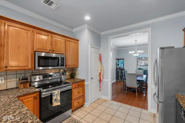 $327,500 | 122 Augusta Avenue, Benton, LA 71006