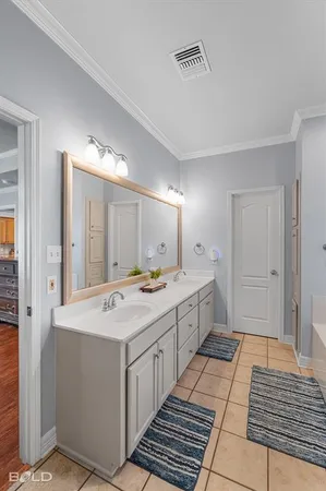 $327,500 | 122 Augusta Avenue, Benton, LA 71006