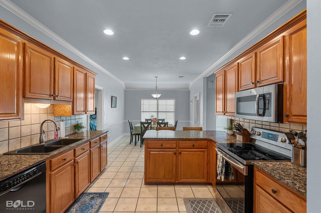 122 Augusta Avenue Benton, LA 71006 - Photo 21 of 36