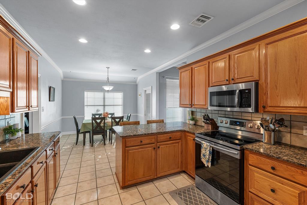 122 Augusta Avenue Benton, LA 71006 - Photo 22 of 36