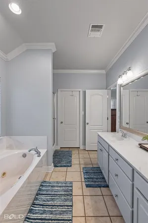 $327,500 | 122 Augusta Avenue, Benton, LA 71006