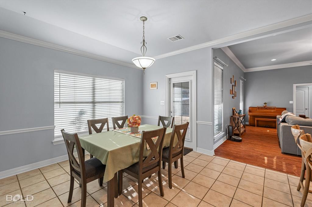 122 Augusta Avenue Benton, LA 71006 - Photo 23 of 36