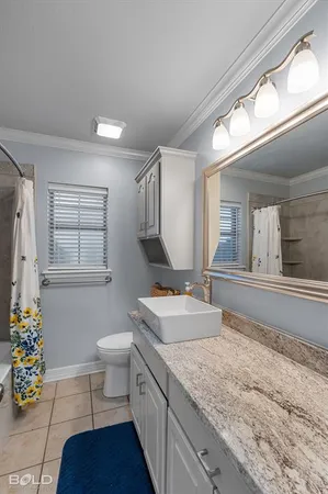 $327,500 | 122 Augusta Avenue, Benton, LA 71006