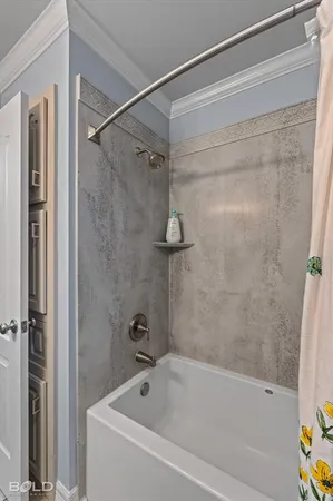 $327,500 | 122 Augusta Avenue, Benton, LA 71006