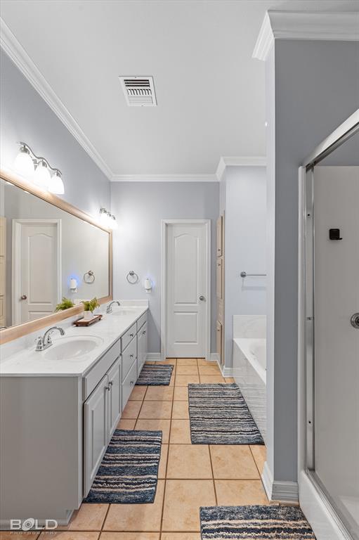 122 Augusta Avenue Benton, LA 71006 - Photo 26 of 36