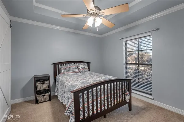 $327,500 | 122 Augusta Avenue, Benton, LA 71006