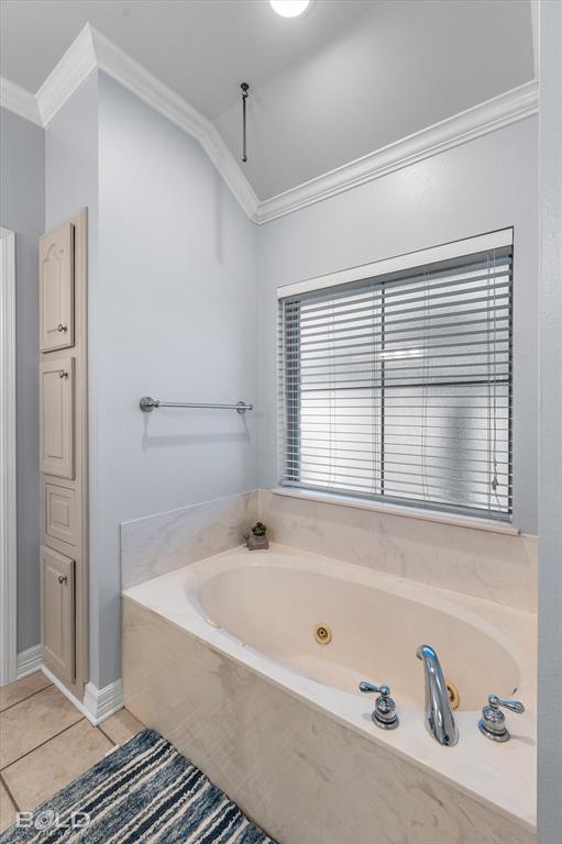 122 Augusta Avenue Benton, LA 71006 - Photo 28 of 36