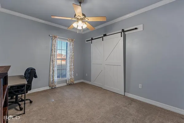 $327,500 | 122 Augusta Avenue, Benton, LA 71006