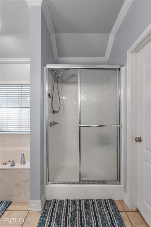 122 Augusta Avenue Benton, LA 71006 - Photo 29 of 36