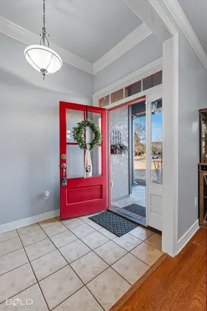 $327,500 | 122 Augusta Avenue, Benton, LA 71006