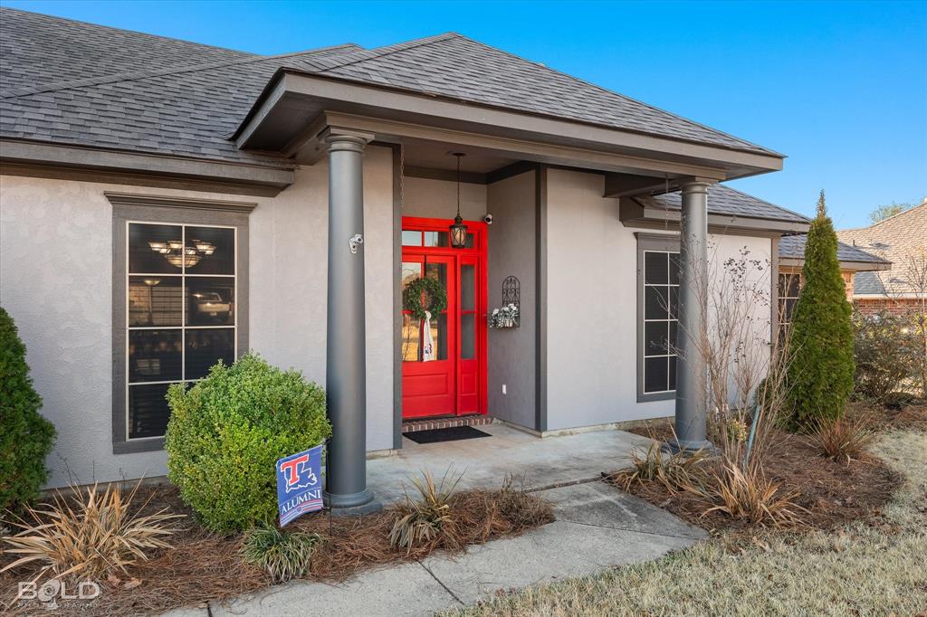 122 Augusta Avenue Benton, LA 71006 - Photo 3 of 36