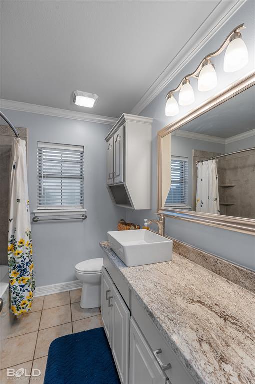 122 Augusta Avenue Benton, LA 71006 - Photo 32 of 36