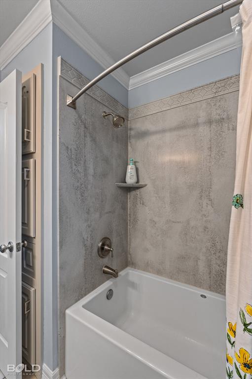 122 Augusta Avenue Benton, LA 71006 - Photo 33 of 36