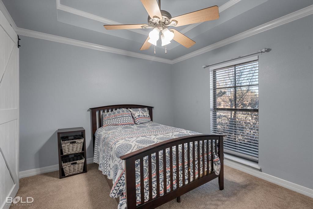 122 Augusta Avenue Benton, LA 71006 - Photo 34 of 36