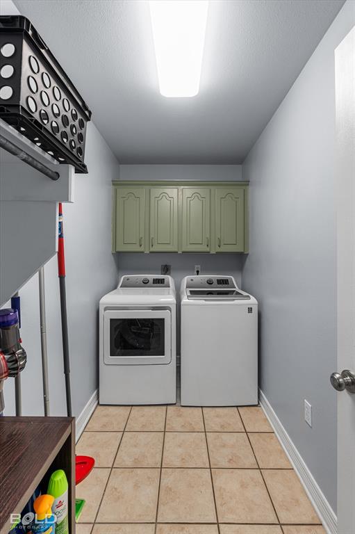 122 Augusta Avenue Benton, LA 71006 - Photo 36 of 36