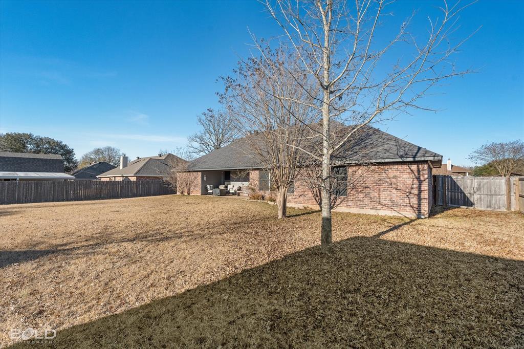 122 Augusta Avenue Benton, LA 71006 - Photo 5 of 36