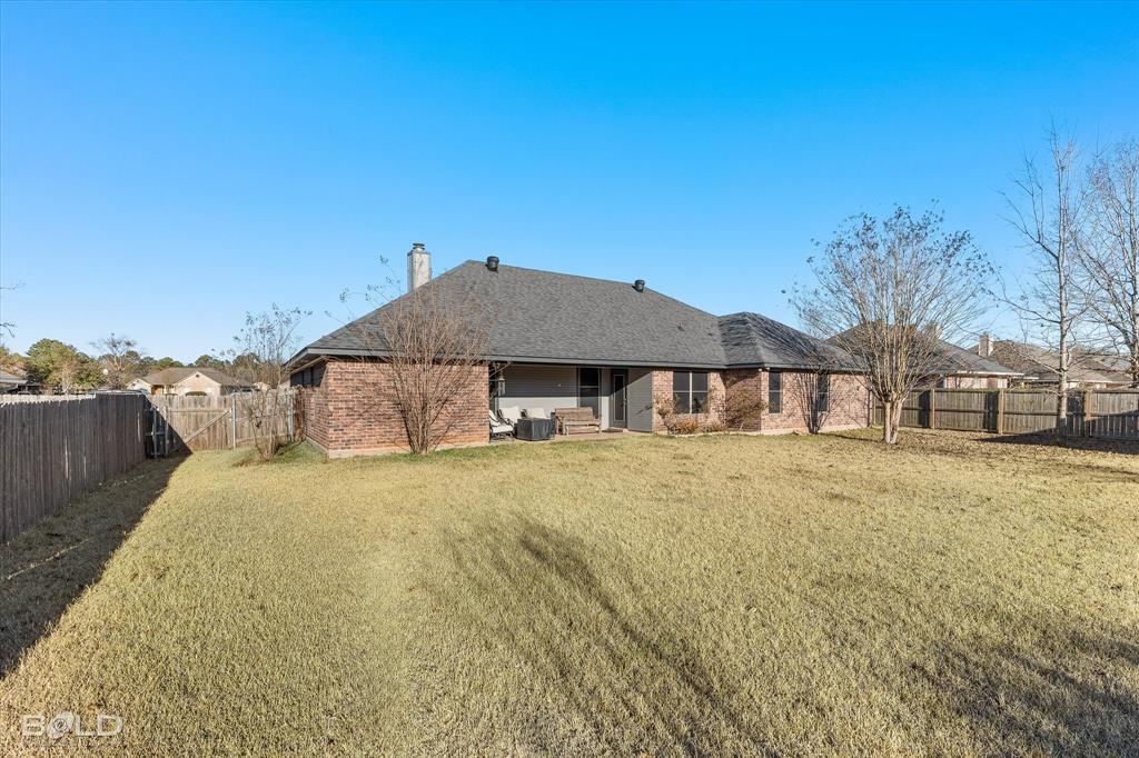 122 Augusta Avenue Benton, LA 71006 - Photo 6 of 36